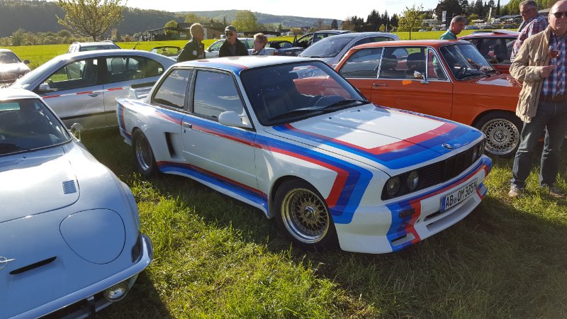 Old-Youngtimer Treffen_Roellfeld_04.05.2016_103.jpg